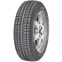 PNEUS AUTO Riken ALLSTAR2 B2 165-60R14 75H - Pneu auto Touris PNEUS AUTO Riken ALLSTAR2 B2 165-60R14 75H - Pneu auto Touris