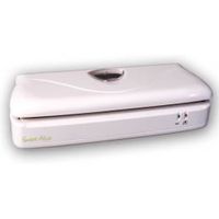 MACHINE MISE SOUS VIDE SWEET ALICE - Machine soude sac 26751 MACHINE MISE SOUS VIDE SWEET ALICE - Machine soude sac 26751