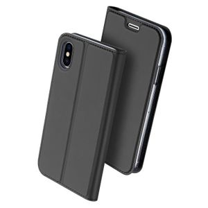 coque a clapet fine iphone x coque a clapet fine iphone x