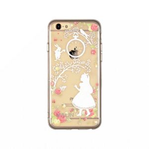 coque huawei p8 lite 2017 alice coque huawei p8 lite 2017 alice