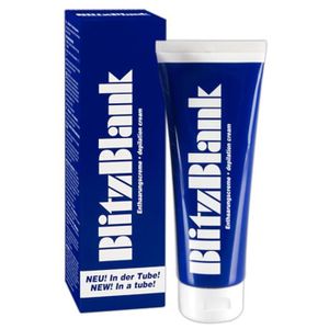 creme depilatoire intime achat vente pas cher creme depilatoire intime achat vente pas cher