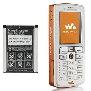 Sony Ericsson K750i HAMA Bluetooth Driver Download (2019) Sony Ericsson K750i HAMA Bluetooth Vista