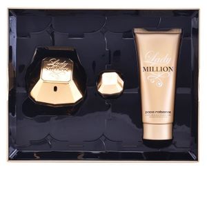 Coffret Parfum Achat Vente Coffret Parfum Pas Cher Cdiscount