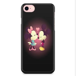 iphone xr coque mickey