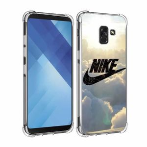 coque samsung a3 2018 coque samsung a3 2018