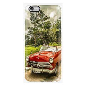 coque iphone x cuba coque iphone x cuba