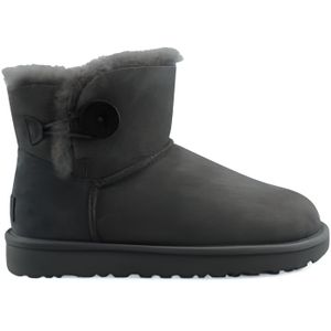 ugg mini grise pas cher ugg mini grise pas cher