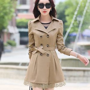Veste femme tissu natte Veste femme tissu natte