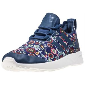 adidas zx flux w femme adidas zx flux w femme