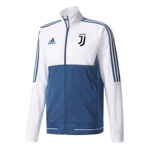 survetement Juventus Tenue de match survetement Juventus Tenue de match