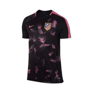 vetement Atlético de Madrid noir vetement Atlético de Madrid noir
