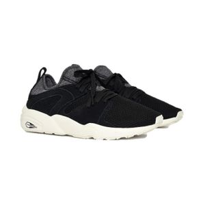 puma heart patent noir cdiscount puma heart patent noir cdiscount