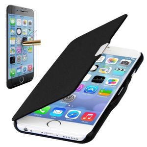coque rabatable iphone 6 coque rabatable iphone 6