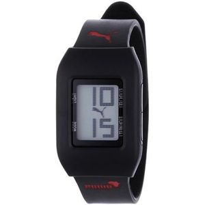 montre puma montre puma