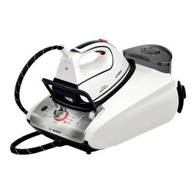 Centrale vapeur Bosch TDS 3831100