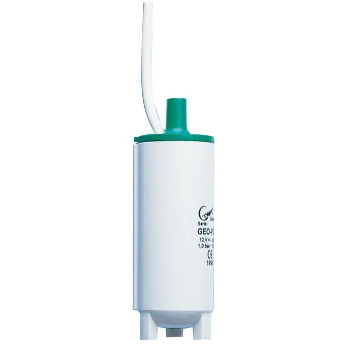 Pompe Immergée Geo Plus