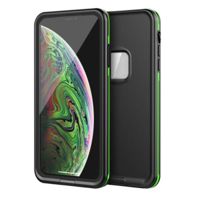 coque iphone xs ecran coque iphone xs ecran