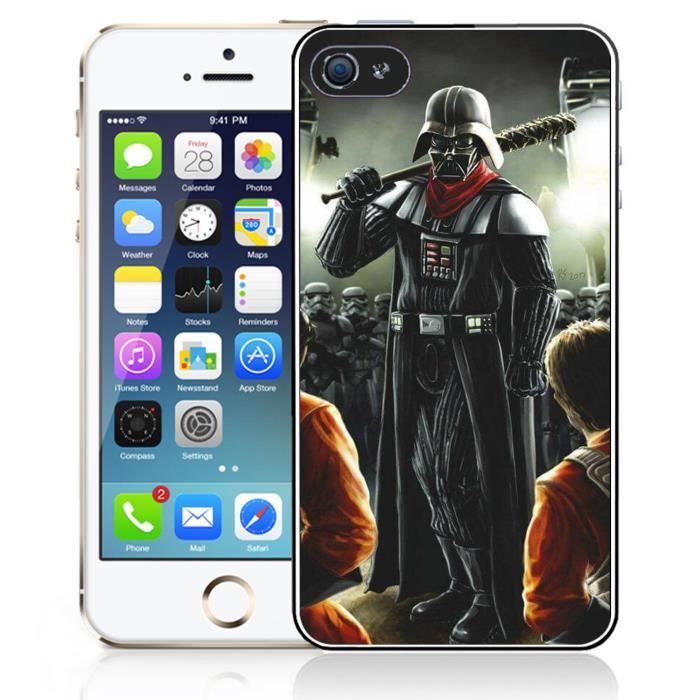 coque iphone 4 star wars coque iphone 4 star wars