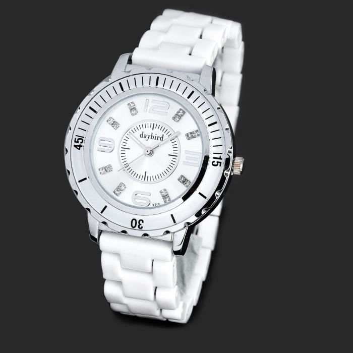 montre moncler homme montre moncler homme