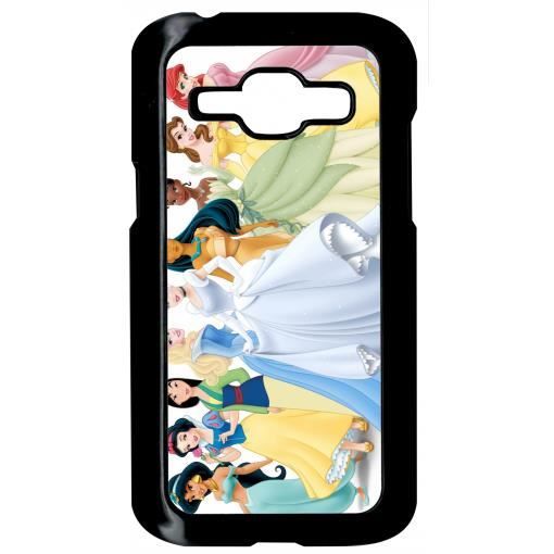 coque samsung galaxy j1 disney coque samsung galaxy j1 disney