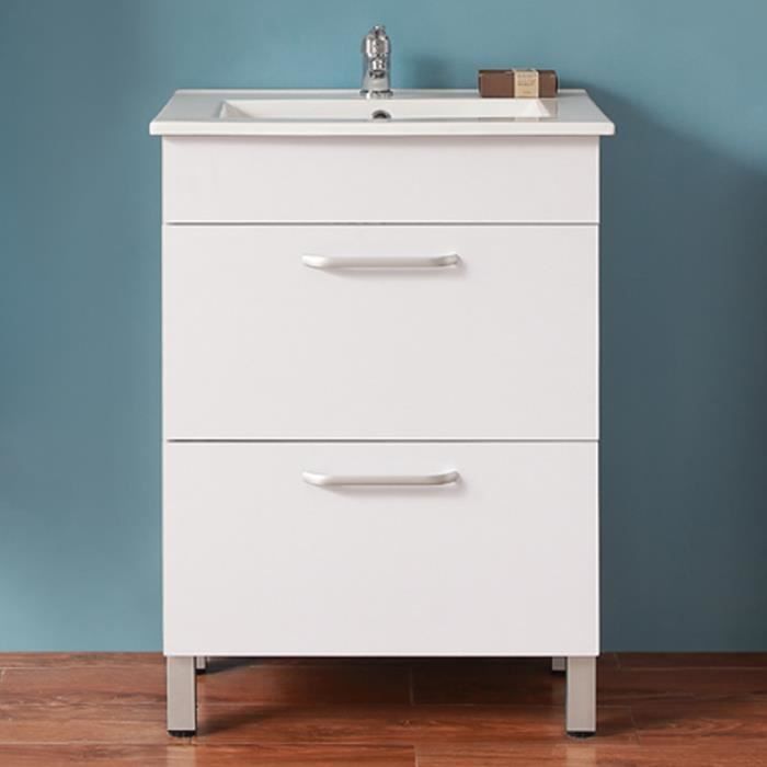Vasque Au Sol Salle De Bain Bright Shadow Online