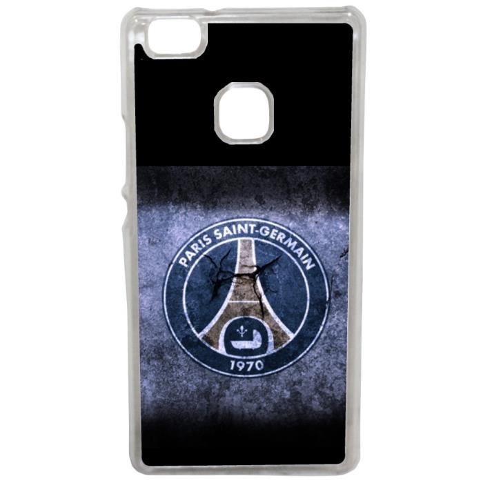 coque huawei psg coque huawei psg