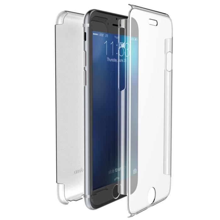 coque 360 xdoria iphone 7 coque 360 xdoria iphone 7