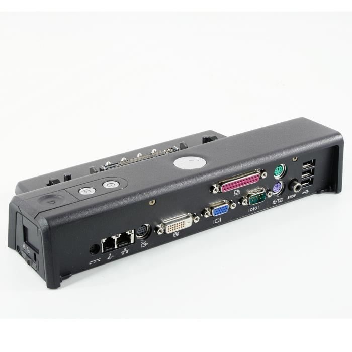 TÉLÉCHARGER DRIVER CARTE GRAPHIQUE DELL LATITUDE D505 CARTE TÉLÉCHARGER DELL DRIVER D505 GRAPHIQUE LATITUDE
