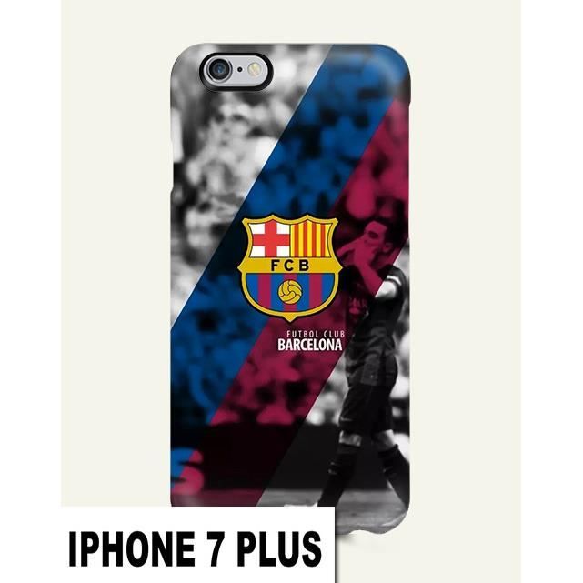 coque iphone 7 super hero coque iphone 7 super hero
