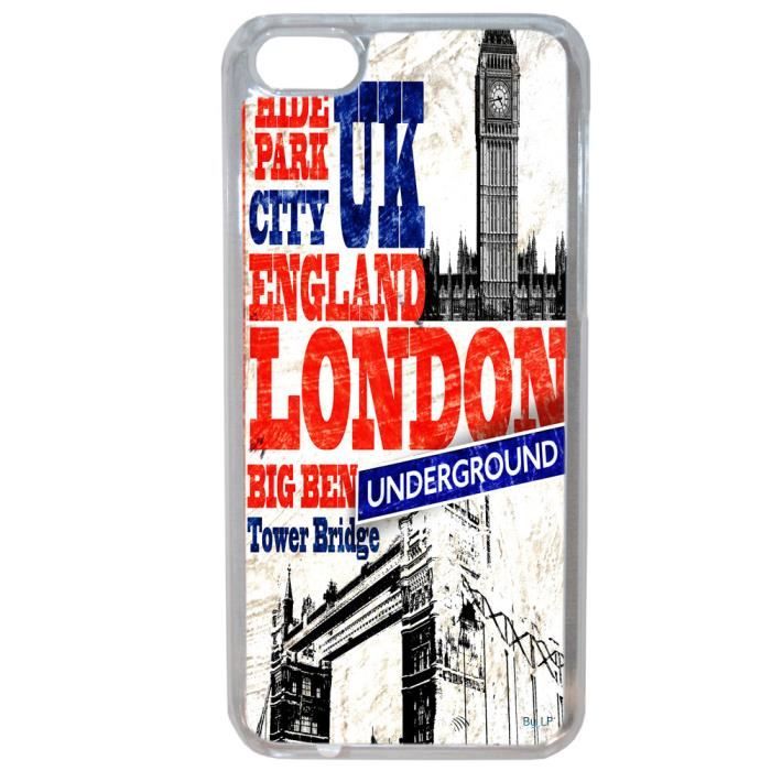 coque iphone 6 londres coque iphone 6 londres