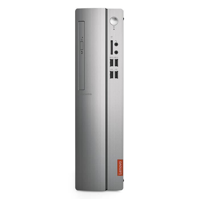 Lenovo IdeaCentre 310S-08ASR, 3,2 GHz, AMD A,