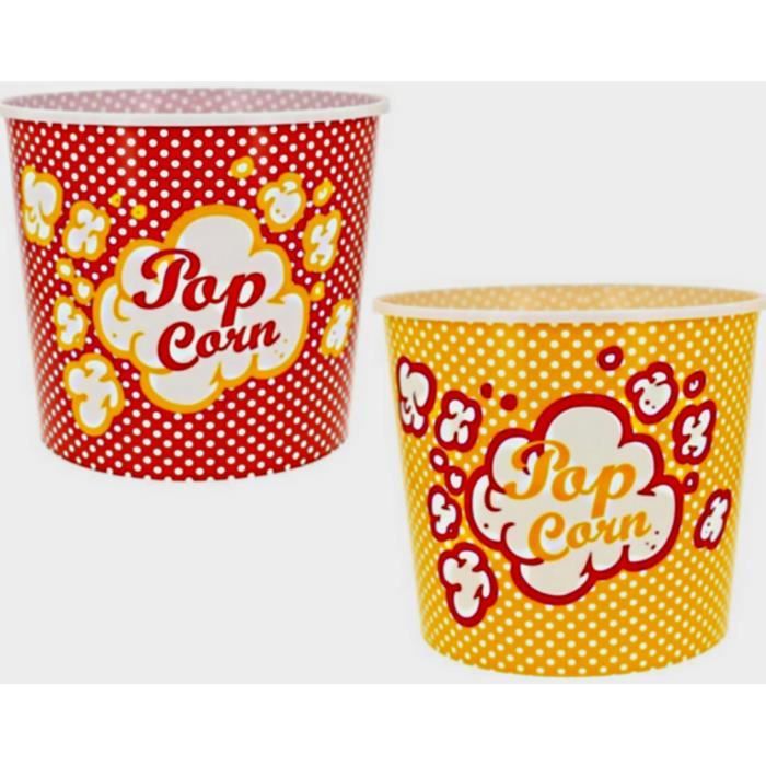 Buy cheap Keurig K-Cups online at ferricd.cf Shop our huge selection of discounted K-Cups. We offer over varieties of the most popular and hard to find Keurig K-Cup flovors. Light roast, medium roast, dark roast, espresso roast, regular coffee, flavored coffee, caffeinated, decaf, latte's, hot chocolate and much more. Order your favorite k-cup flavor today and enjoy great.