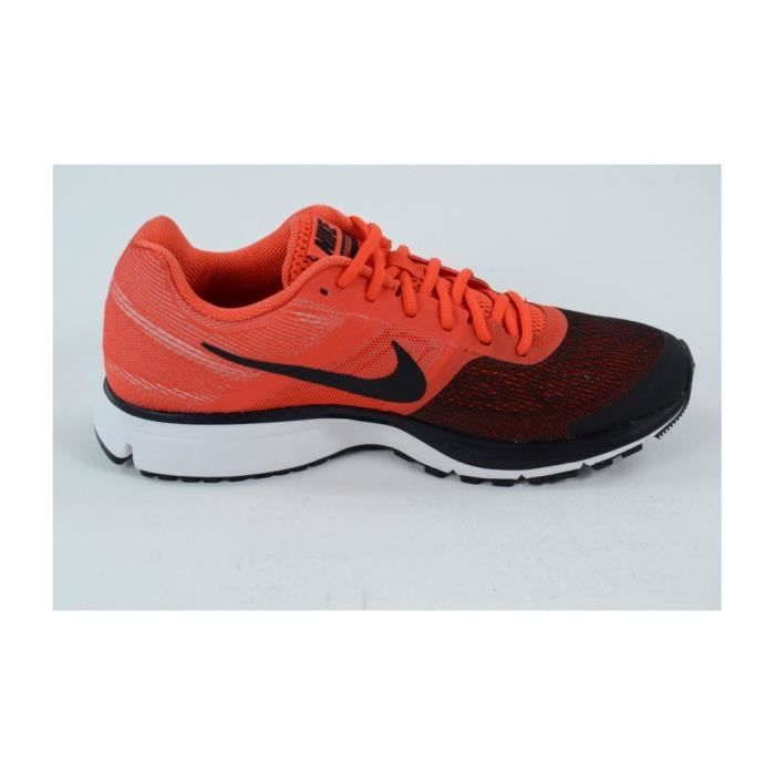 nike pegasus 30 homme prix nike pegasus 30 homme prix