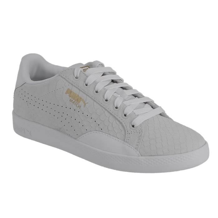 basket puma cuir noir basket puma cuir noir