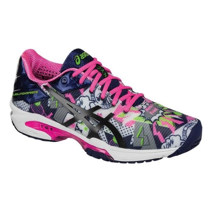 asics femme new york asics femme new york
