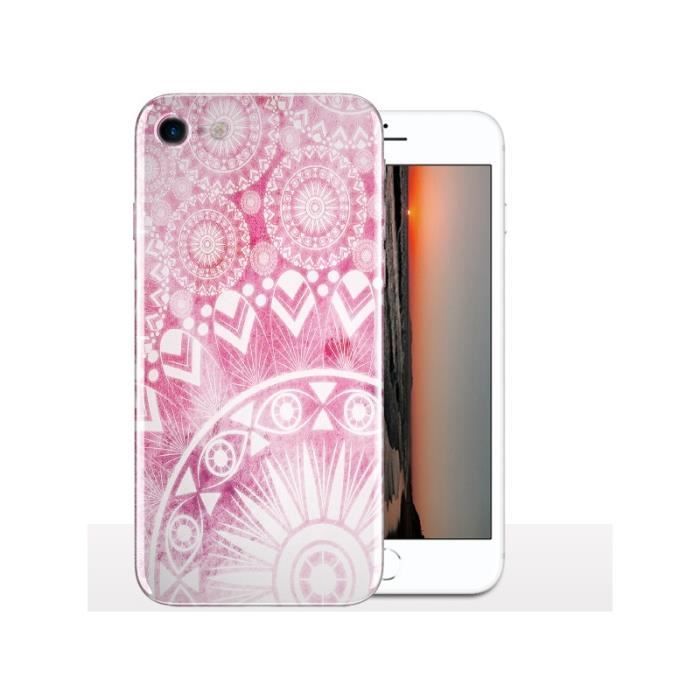 coque iphone 8 arabesque coque iphone 8 arabesque