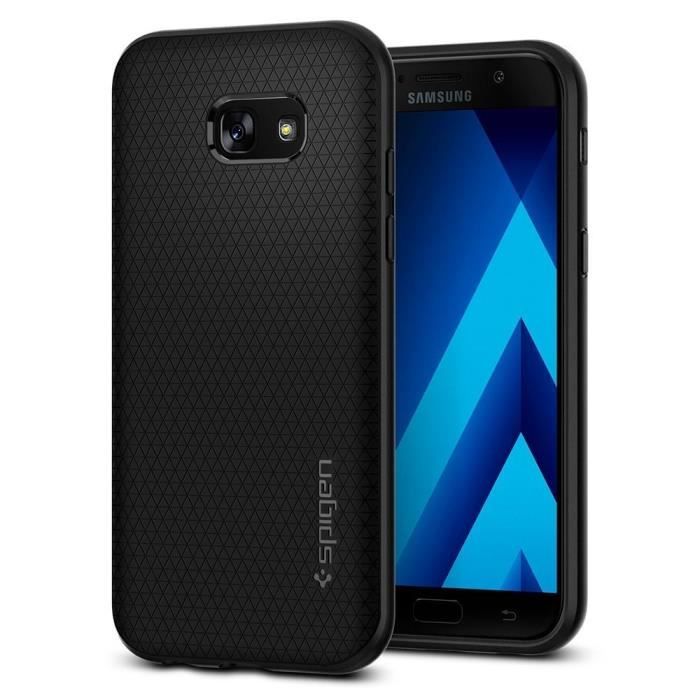coque iphone x spigen paillette coque iphone x spigen paillette