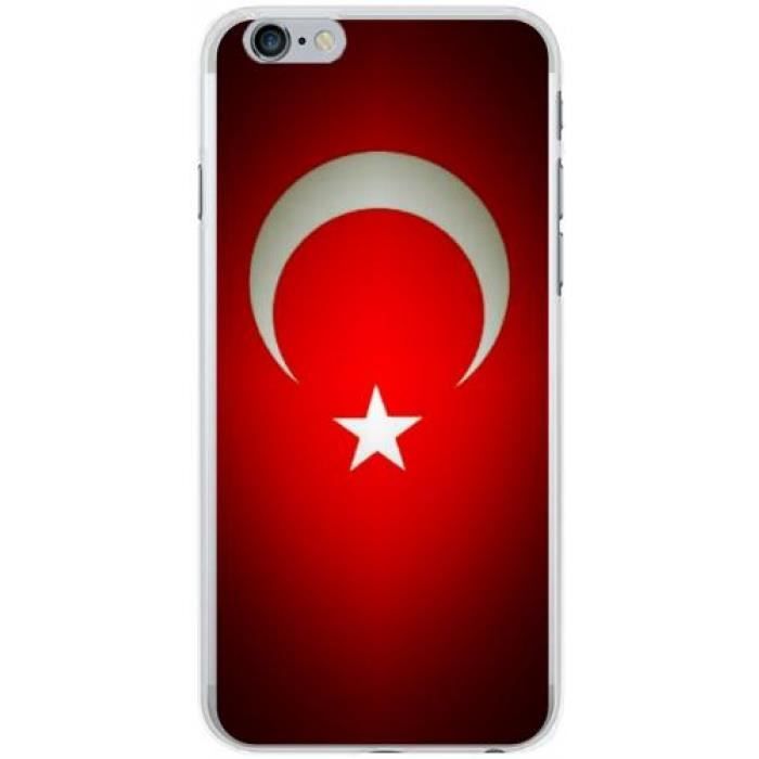 iphone 6 coque turquie iphone 6 coque turquie