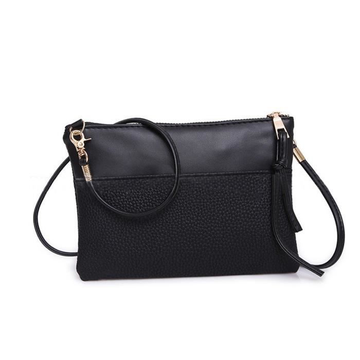 Sac Bandoulière Michael Kors Petit Sac BandouliÃ¨re Michael Kors