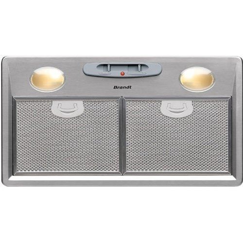 Groupe Filtrant AG9501X1