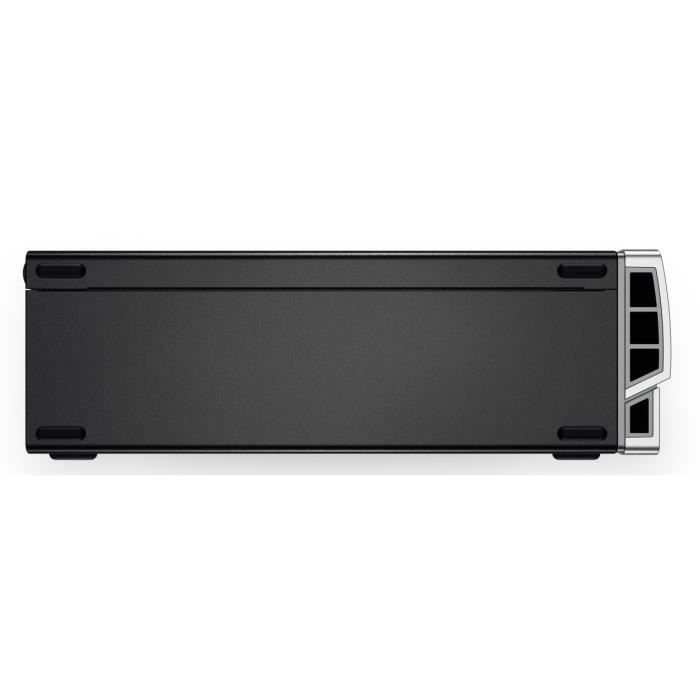 Lenovo IdeaCentre 310S-08ASR, 3,2 GHz, AMD A,1