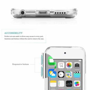 coque samsung galaxy a5 2017 nike coque samsung galaxy a5 2017 nike