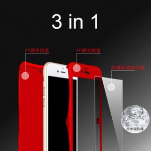 coque intégral iphone 8 plus coque intégral iphone 8 plus