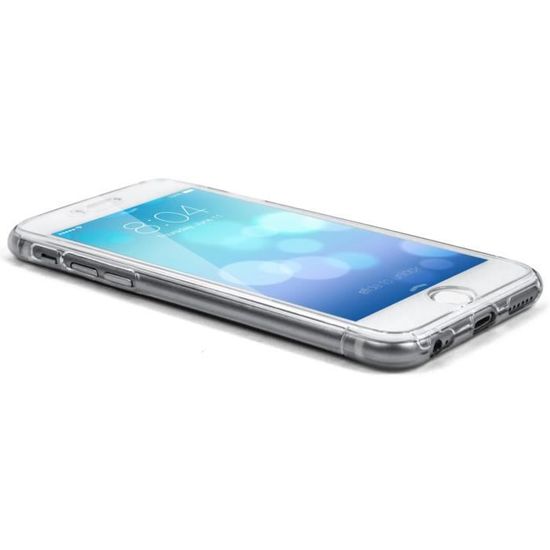 coque 360 xdoria iphone 7 coque 360 xdoria iphone 7