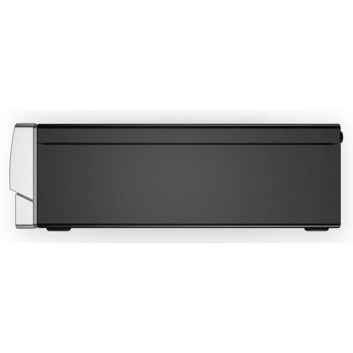 Lenovo IdeaCentre 310S-08ASR, 3,2 GHz, AMD A,2