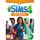 Les Sims 4 Au Travail Jeu PC