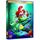 DVD La Petite Sirene