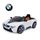 BMW i8 Voiture Véhicule Electrique pour Enfant 3-8