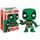 Figurine Funko Pop! Marvel - Deadpool Exclusivité: