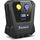 MICHELIN Mini compresseur digital 12 V
